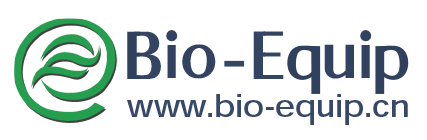 Bio Equip Logo