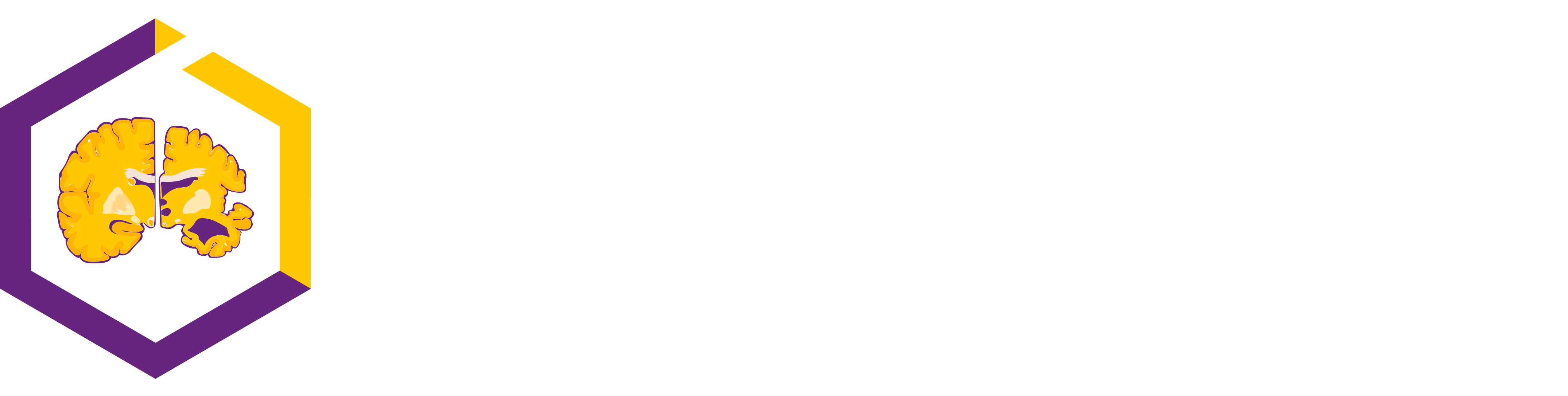 13th Alzheimer's & Parkinson's Drug Development Summit