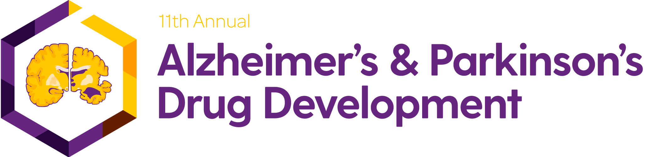 alzheimers-parkinsons-summit Logo