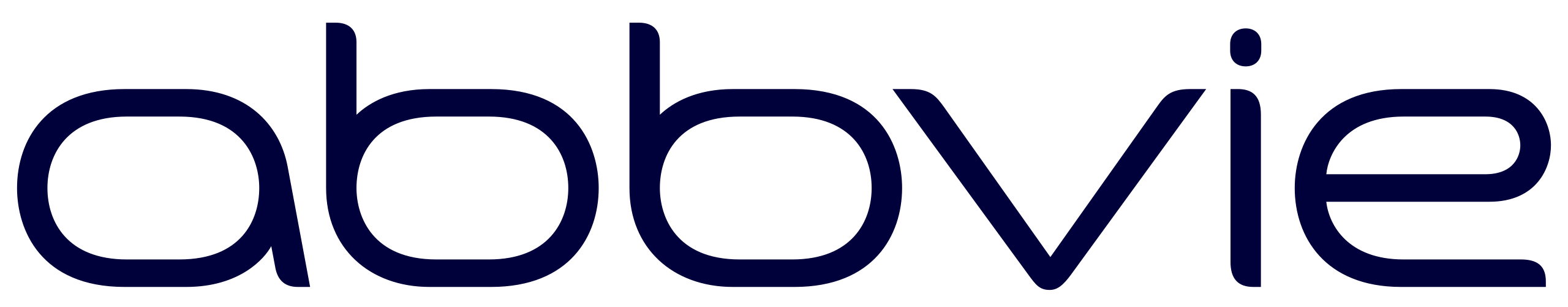 2560px-AbbVie_logo.svg