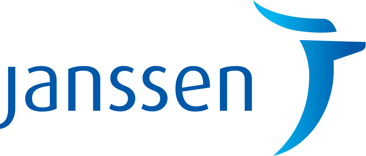 Janssen_Pharmaceuticals_logo.svg Janssen_Pharmaceuticals_logo.svg