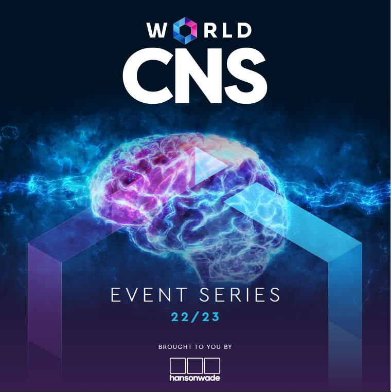 World CNS Series Sponsorship Prospectus