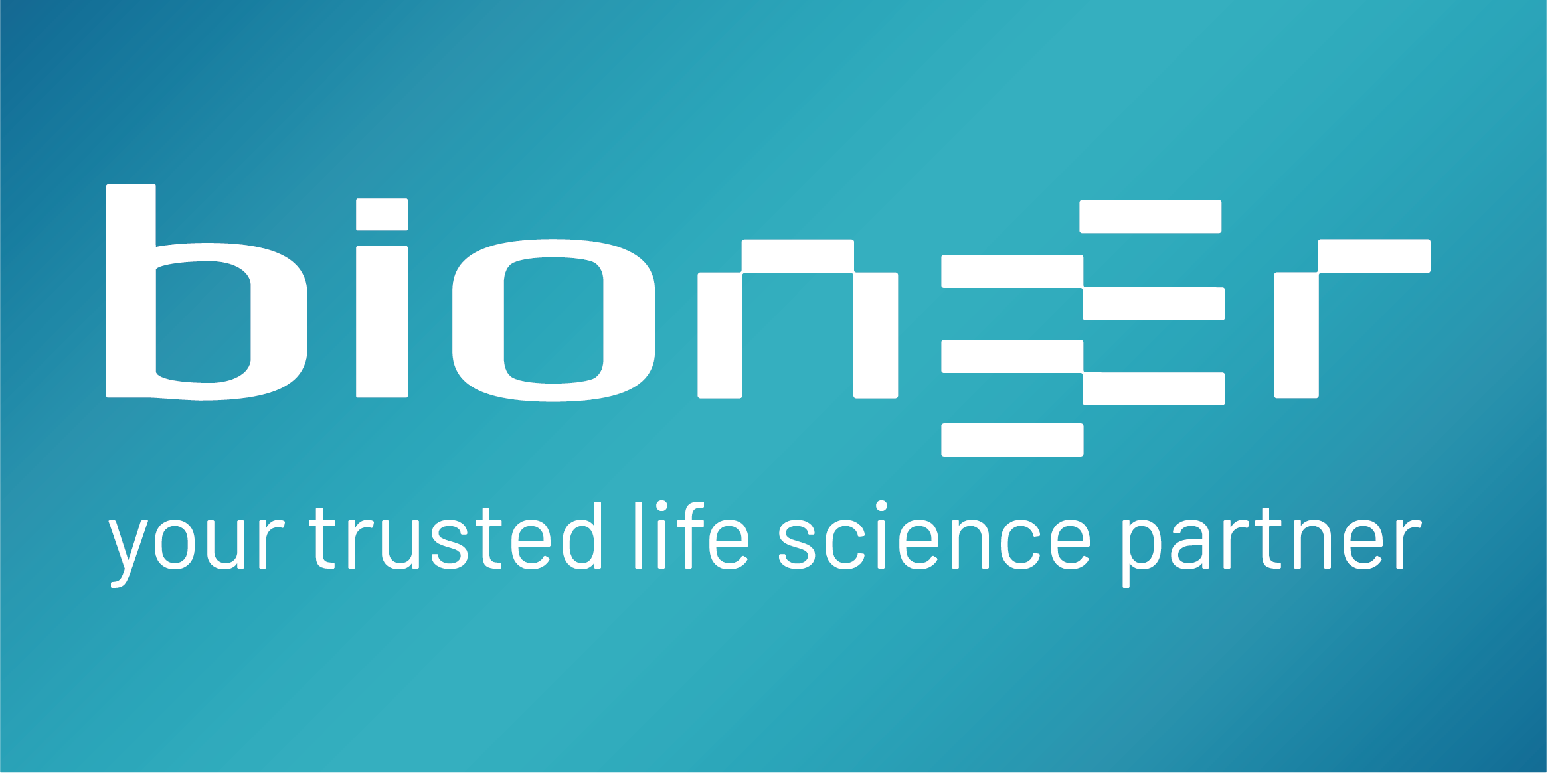 06_bioneer_logo_tagline_Background