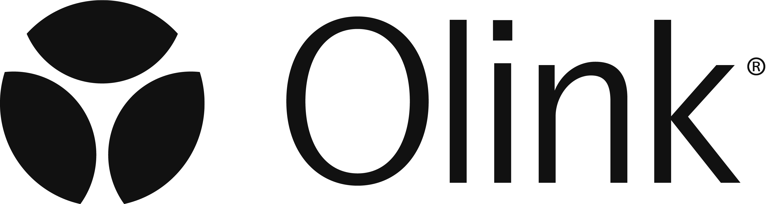 Olink-Logotype_Black