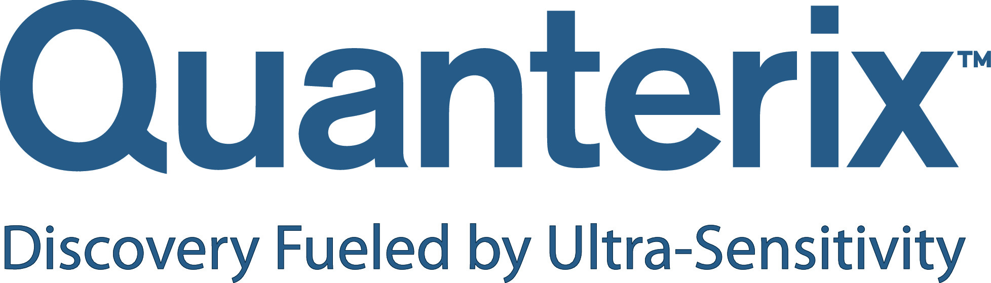 Quanterix-Logo+Tag_SLATE