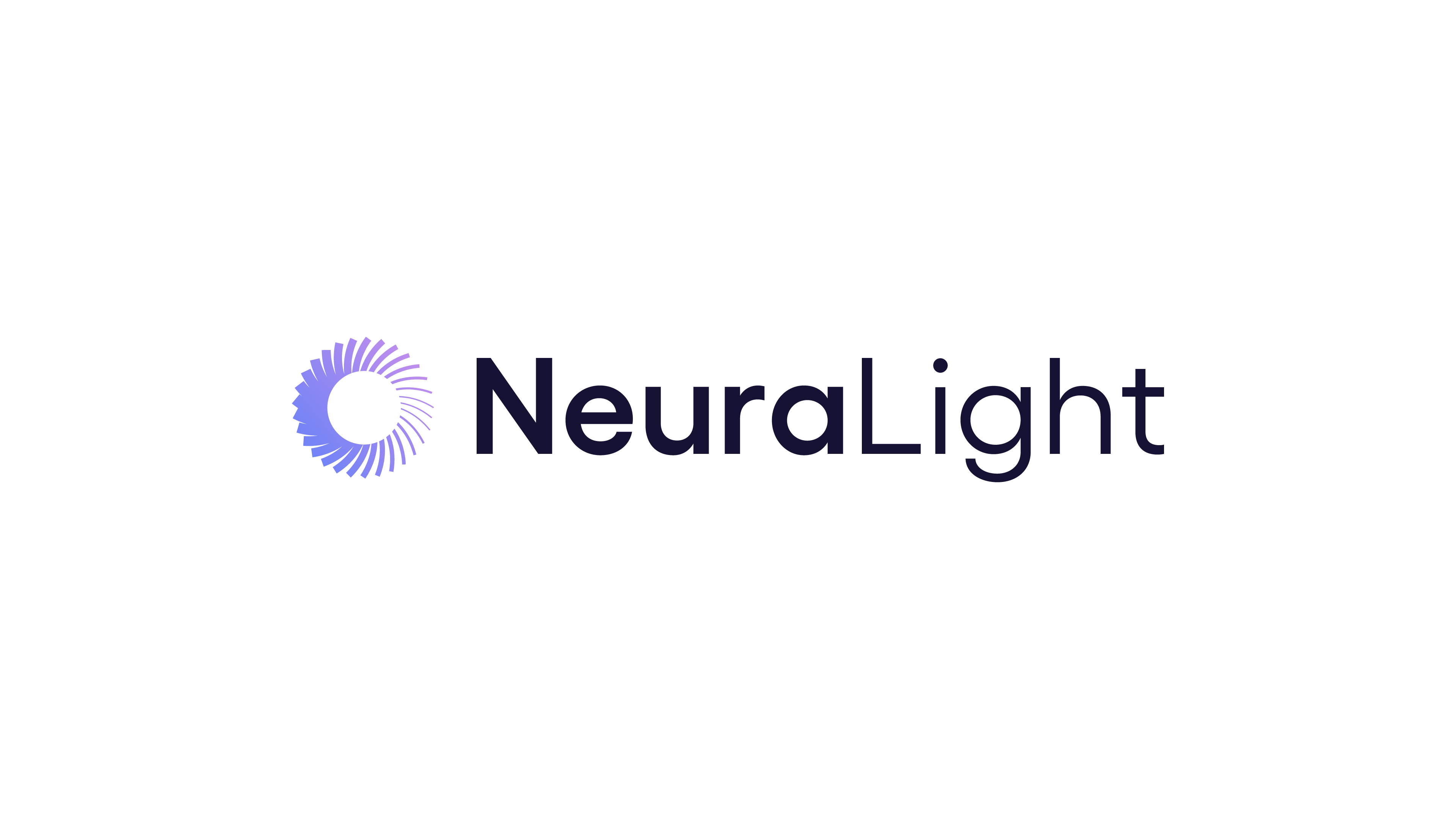 nl-light-logo