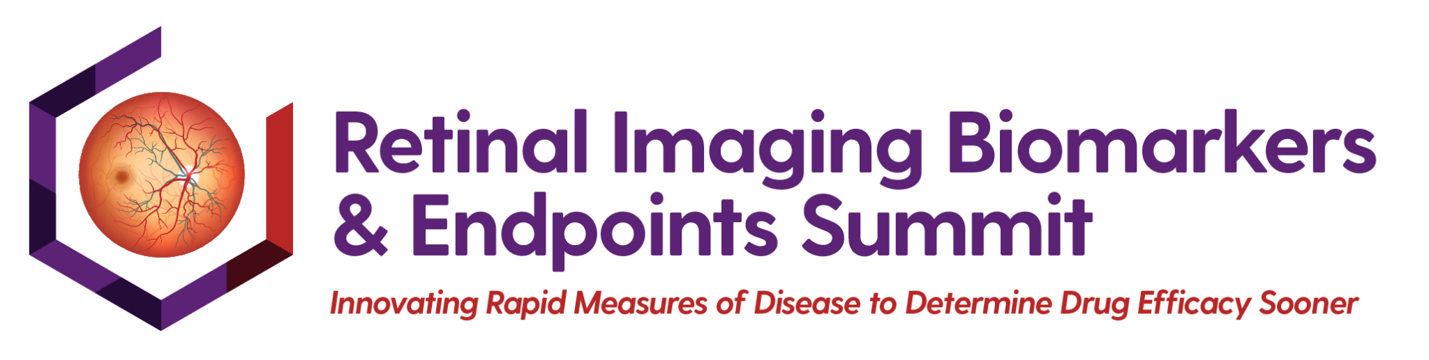 5756_Retinal-Imaging-Biomarkers-Endpoints-logo-2048x517
