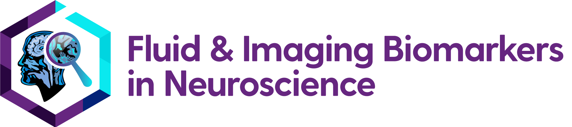 5756_Fluid_&_Imaging_Biomarkets_Logo