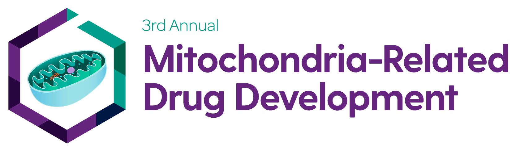 5756_Mitochondria-related_Drug_Development_FINAL