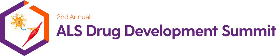 ALS_Drug_Development_Summit_2nd