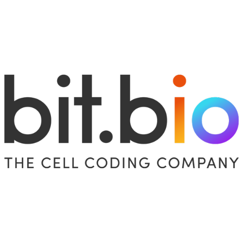 Bit bio - 2024 Partner