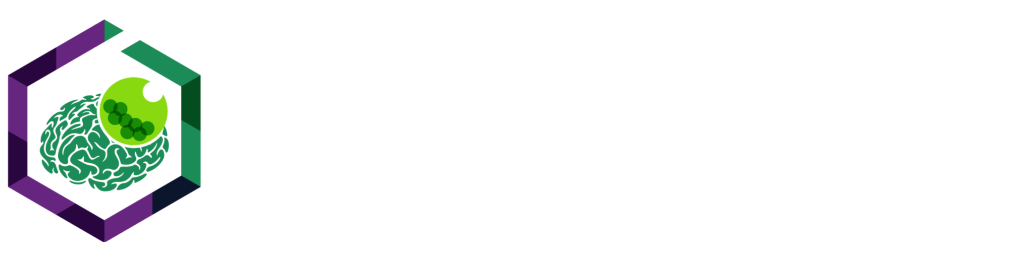 Protein-Degradation-for-CNS-Summit-2048x518