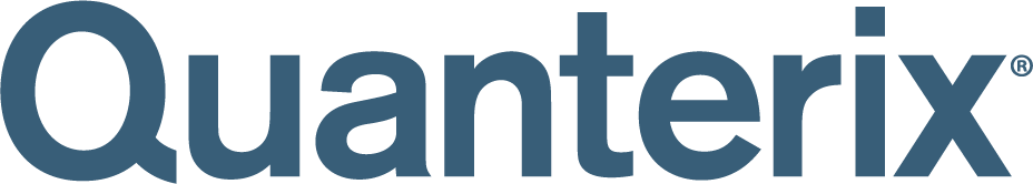 Quanterix-Logo 2024 Partner