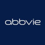 abbvie square logo- 13th Alzheimer's & Parkinson's Drug Development Summit