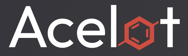 acelot logo