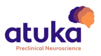 atuka logo - 13th Alzheimer's & Parkinson's Drug Development Summit