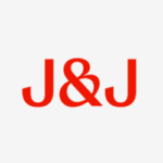 j&j square logo - 13th Alzheimer's & Parkinson's Drug Development Summit