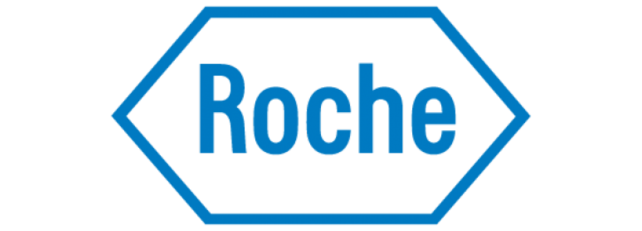 roche