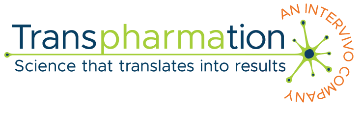 transpharmation - 13th Alzheimer's & Parkinsons Drug Development Summit