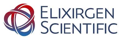 Elixirgen Scientific