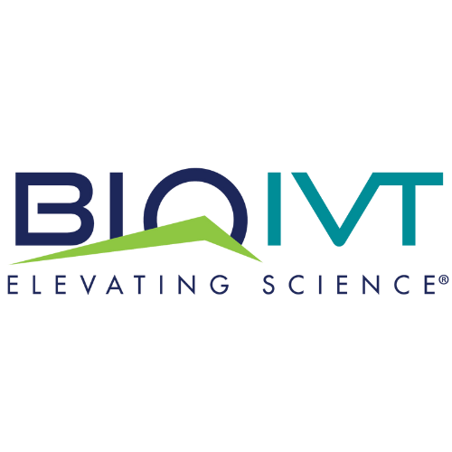 BioIVT Logo transparent