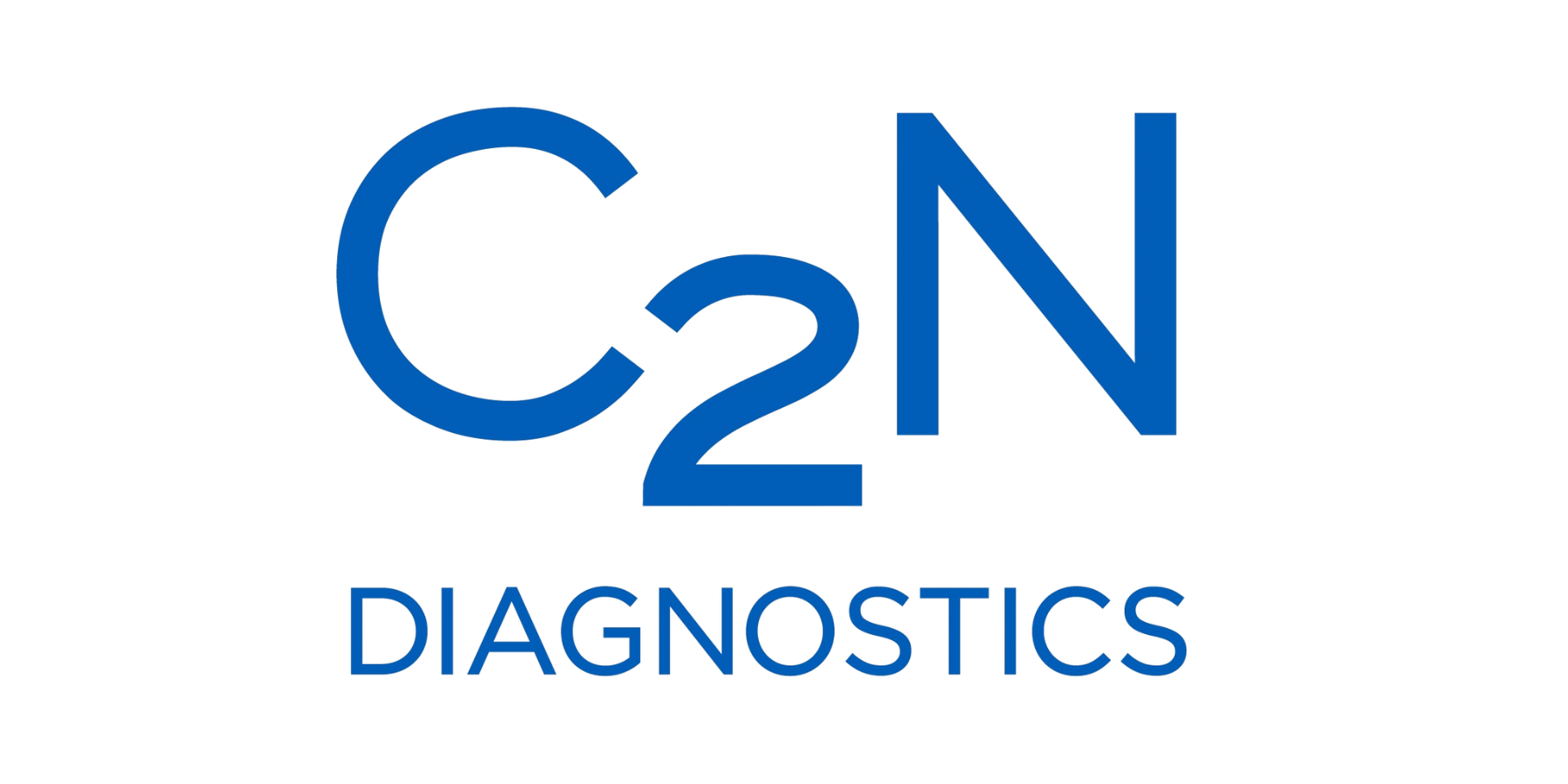 C2N