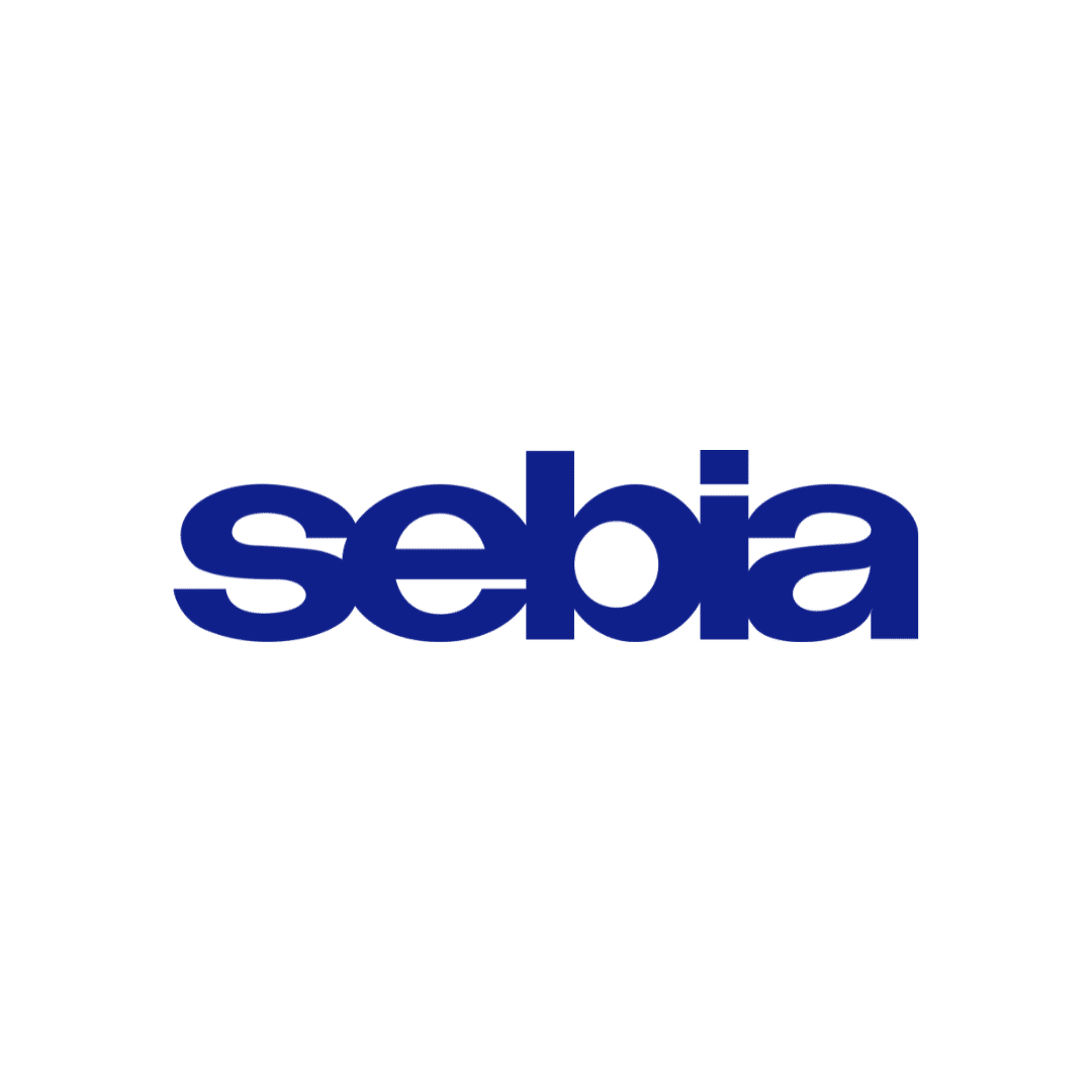 sebia logo - event partner - 13th Alzheimer's & Parkinson's Drug Development Summit sebia logo - event partner - 13th Alzheimer's & Parkinson's Drug Development Summit