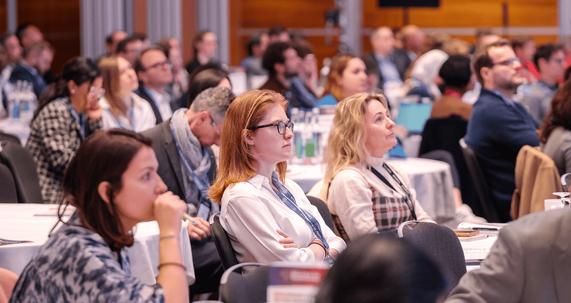 Explore the Agenda - 14th Alzheimers & Parkinsons Drug Development Summit