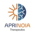 Aprinoia Therapeutics