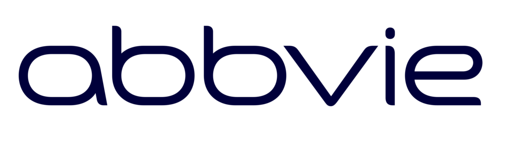 Abbvie - 14th Alzheimers & Parkinsons Drug Development Summit