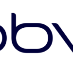 Abbvie