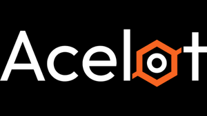 Acelot - 14th Alzheimers & Parkinsons Drug Development Summit