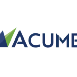 Acumen Pharmaceuticals 