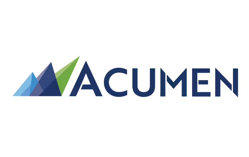 Acumen - 14th Alzheimers & Parkinsons Drug Development Summit