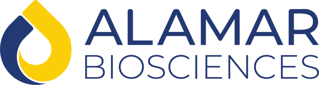 Alamar Biosciences - 14th Alzheimers & Parkinsons Drug Development Summit