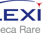 Alexion
