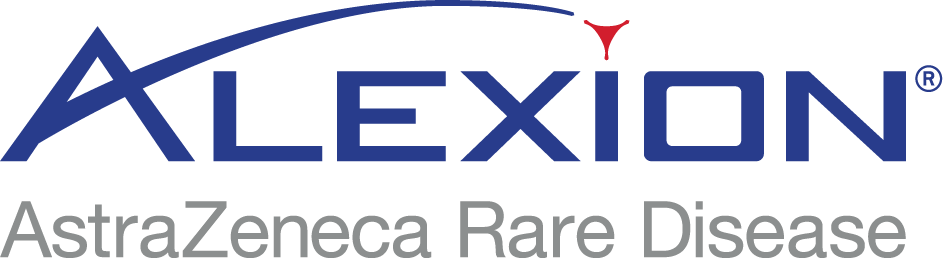 Alexion Pharmaceuticals - 14th Alzheimers & Parkinsons Drug Development Summit