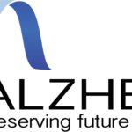 Alzheon