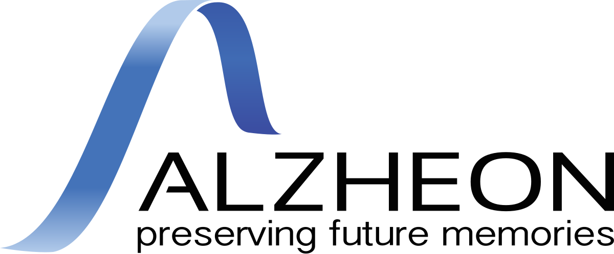 About Event - 14th Alzheimer’s & Parkinson’s Drug Development Summit