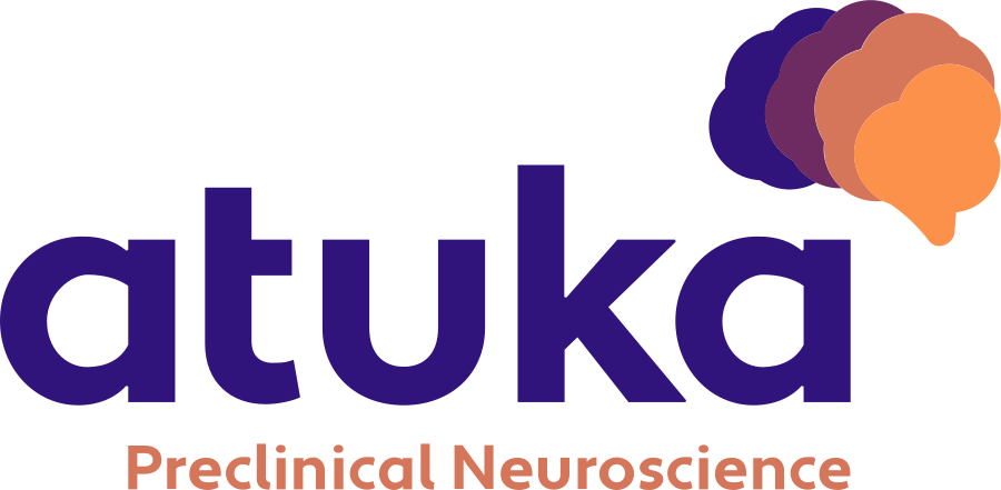 Atuka Preclinical Neuroscience - 14th Alzheimers & Parkinsons Drug Development Summit