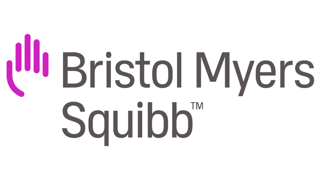 Bristol Myers Squibb - 14th Alzheimers & Parkinsons Drug Development Summit