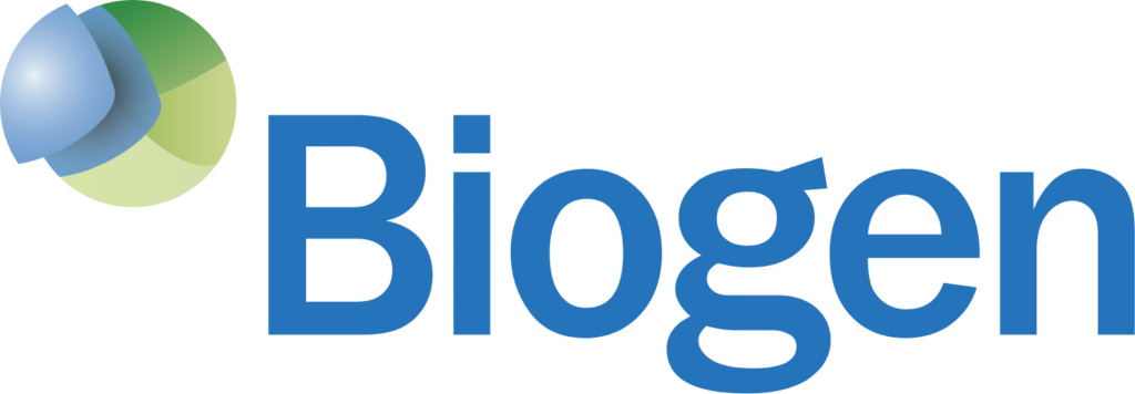 Biogen - 14th Alzheimers & Parkinsons Drug Development Summit