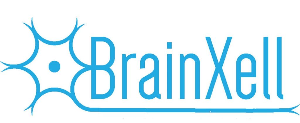 BrainXell - 14th Alzheimers & Parkinsons Drug Development Summit