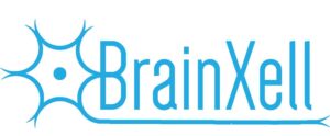 BrainXell Logo BrainXell - 14th Alzheimers & Parkinsons Drug Development Summit