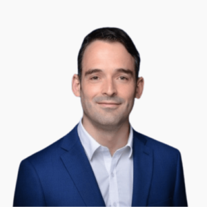 Brendan Hussey, Vice President JLS Fund- 14th Alzheimers & Parkinsons Drug Development Summit Brendan Hussey, Vice President JLS Fund- 14th Alzheimers & Parkinsons Drug Development Summit