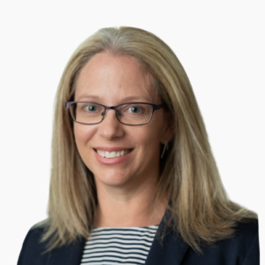 Danielle Graham, Vice President & Head of Biomarkers, Biogen - 14th Alzheimer's & Parkinson's Drug Development Summit Danielle Graham, Vice President & Head of Biomarkers, Biogen - 14th Alzheimer's & Parkinson's Drug Development Summit