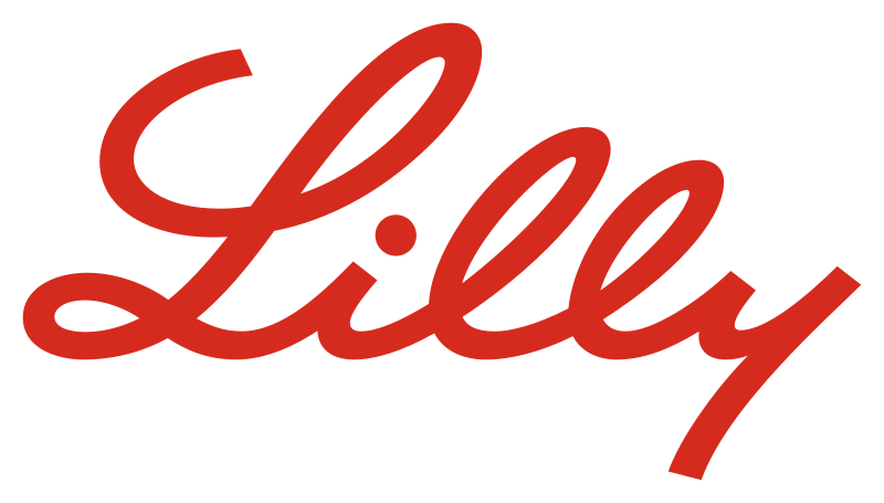 Eli Lilly & Co. - 14th Alzheimers & Parkinsons Drug Development Summit