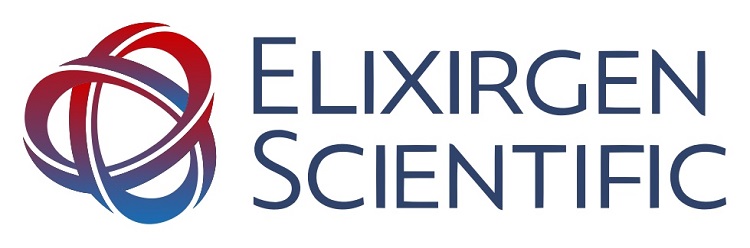 Elixirgen Scientific logo Elixirgen Scientific - 14th Alzheimers & Parkinsons Drug Development Summit