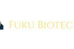 Fuku Biotech