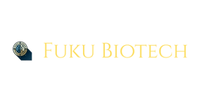 FUKU Biotech - 14th Alzheimers & Parkinsons Drug Development Summit